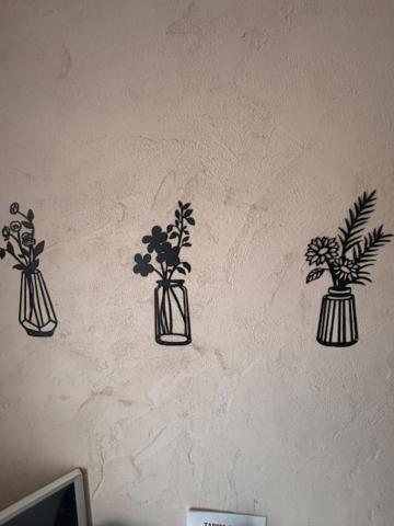Chambre D Hotes En Provence, Au Pied Du Luberon, Les Coquelicots La Tour-d'Aigues Ngoại thất bức ảnh